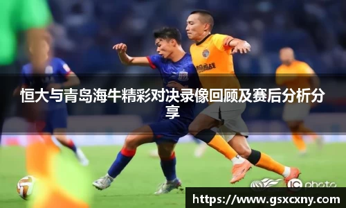 39153k1体育十年品牌值得信赖