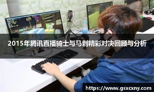 39153k1体育十年品牌值得信赖