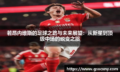 39153.k1体育十年品牌