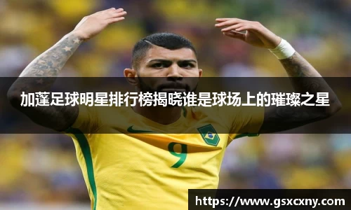 39153.k1体育十年品牌