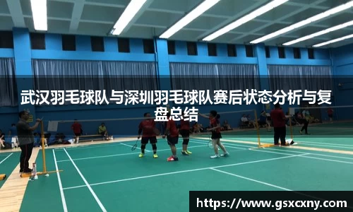 39153.k1体育十年品牌